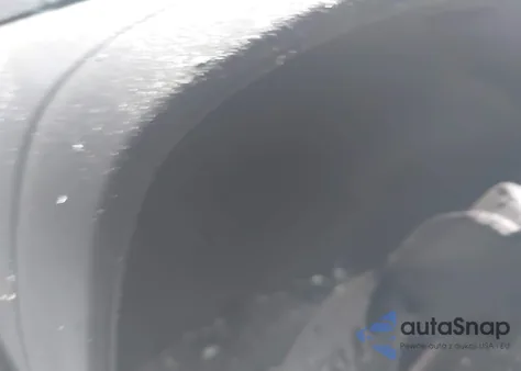 2024 Subaru Crosstrek Premium из США, поврежденный, VIN JF2GUADC1R8348581